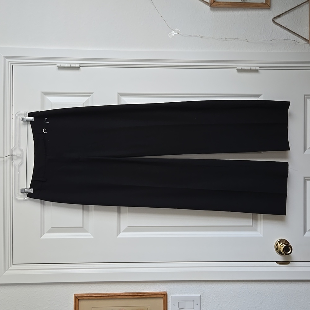Ann Taylor Trouser pants